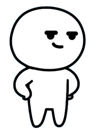 $SIMPLE mascot